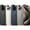 Black Titanium, variant on Pre-Owned iPhone 15 Pro 512GB Unlocked Blue Titanium
