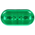 thumbnail image 1 of Lámpara marcadora Truck-Lite - 1259G, 1 of 5