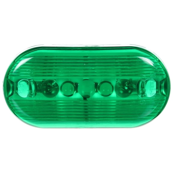 Lámpara marcadora Truck-Lite - 1259G