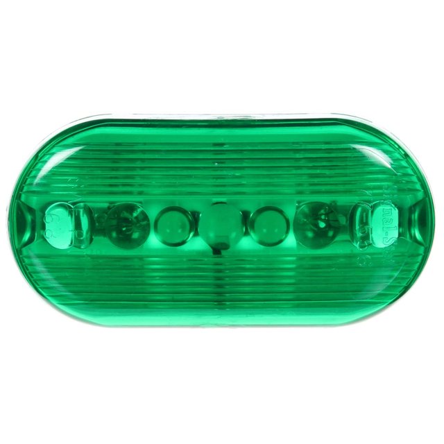 Lámpara marcadora Truck-Lite - 1259G