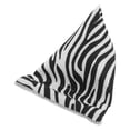 thumbnail image 1 of Miangastore Play Cell Phone Pillow Canvas 1Set Readers 7.07X5.89X3.54In, 1 of 9