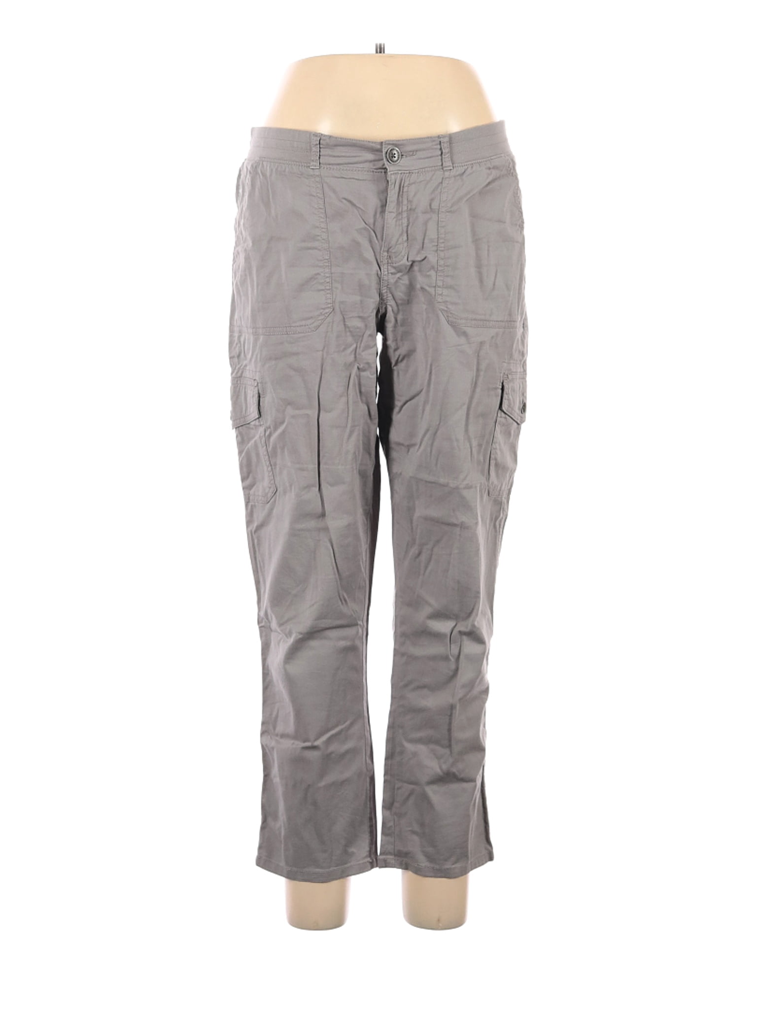 SONOMA Goods for Life - Pre-Owned 