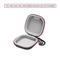 thumbnail image 2 of Funda RLSOCO Hard para Shokz New OpenFit 2/OpenFit Air Black, 2 of 7