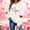 03-White valentines shirt for women, variant on Maqroz Rash Guard for Women Long Sleeve UPF 50+ SPF UV Sun Protection Shirts Crew Neck Drop Shoulder Lightweight Quick Dry Hiking Fishing Workout Tops Vacation Beach Swim Shirts Black M