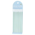 thumbnail image 1 of PET Long Striped Convenience Stickers For Students Fluorescent Notes Hot S4, 1 of 8