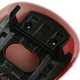 thumbnail image 2 of ,Front Right Hydraulic Engine Front Right Hydraulic Engine Motor Mount Hydraulic Engine Motor Mount Highly Versatile, 2 of 7