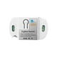 thumbnail image 1 of Seitruly Lámpara de techo con luz ZigBee, interruptor inteligente, aplicación de teléfono móvil, Control de voz, calentador de agua, Electrónica, 1 of 6