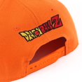 thumbnail image 5 of Dragon Ball Man Baseball Cap Wukong Sports Cap Embroidery Snapback Hat Sunshade Net Hip Hop Outdoor, 5 of 5