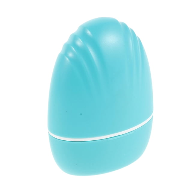 AURARMLET Sello Rodillo Auto Entintado Para Escritura Musical Y De Guitarra Con Cinco Líneas Azul