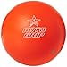 thumbnail image 3 of Roto Grip Idol Helios 14lb, 3 of 4