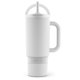 thumbnail image 1 of Vaso Ello Port de acero inoxidable con aislamiento al vacío de 900 ml, 1 of 6