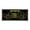 C, variant on Squat Target Mat With Foot Position, Large Squat Target Pad 31.5'' X 13.8'' Non- Squat Mat, Exercise Mat For Squats, Leg And Abdominal Workouts
