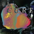 thumbnail image 2 of The Cure - Mixes Of A Lost World - Music & Performance - CD, 2 of 2