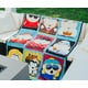 thumbnail image 4 of Manta Silver Buffalo South Park Eric Cartman, 4 of 9