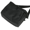 thumbnail image 3 of KAKOWELY Bolsa Para Manillar De Impermeable Con Soporte Para Pantalla Táctil Color Negro, 3 of 8