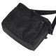 thumbnail image 3 of CRAFTHROU Bolsa De Almacenamiento Para Manillar De Con Portamóvil Y Resistente, 3 of 8