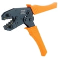 thumbnail image 1 of Crimper 1300 RG58/59/62AU BNC/TNC, 1 of 2