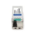 thumbnail image 4 of AddOn - SFP+ transceiver module - 10 Gigabit Ethernet, 4 of 4