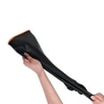 thumbnail image 6 of Grill BBQ Gloves 140℉ Heat Resistant Gloves Cooking Barbecue Gloves Waterproof, 6 of 6