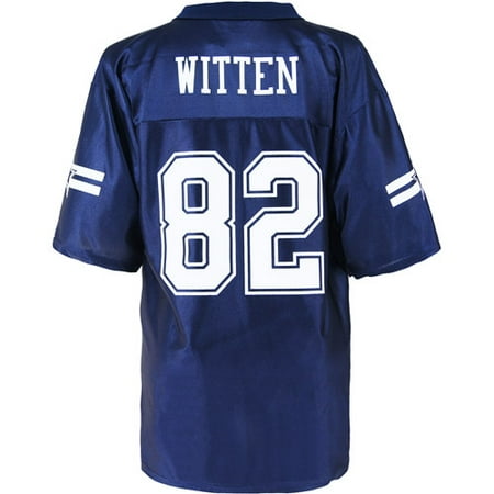 boys dallas cowboys jersey boys dallas cowboys jersey