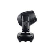 JMAZ Lighting JZ3009 Attco 100 Spot 75W LED Moving Head Spot with Prism Light