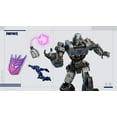 thumbnail image 4 of Fortnite - Transformers Pack, PlayStation 5, 4 of 4