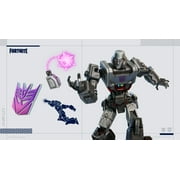 Fortnite - Transformers Pack ، Xbox Series X