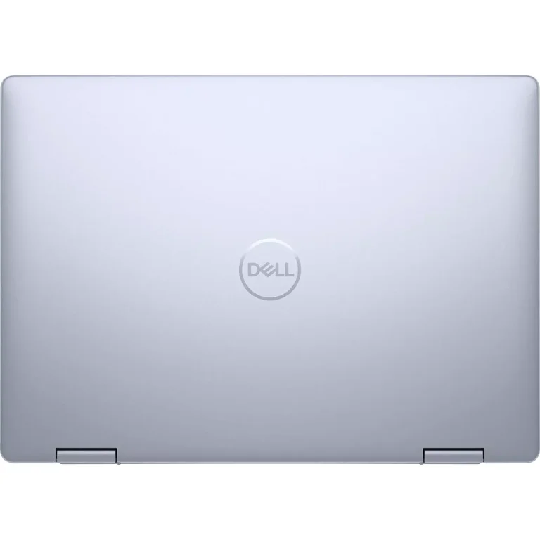 Dell – Inspiron 14” 2-in-1 Touch Laptop – Intel Core 5