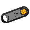 thumbnail image 3 of Breath Freshness Tester, Bad Breath Tester, Oral Odor Tester, 3 of 5