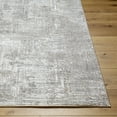 thumbnail image 4 of Hauteloom Nannyville Living Room, Bedroom Area Rug - Contemporary - Ivory, Light Gray, Tan - 5'3" x 7', 4 of 7