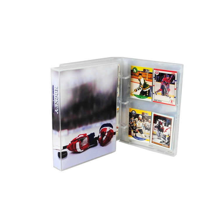 msrp of booster box Official Pokmon TCG: Sword & Shield-Evolving Skies Booster Display Box (36 Packs)