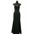 thumbnail image 1 of Robe Simple Sweetheart, 1 of 3