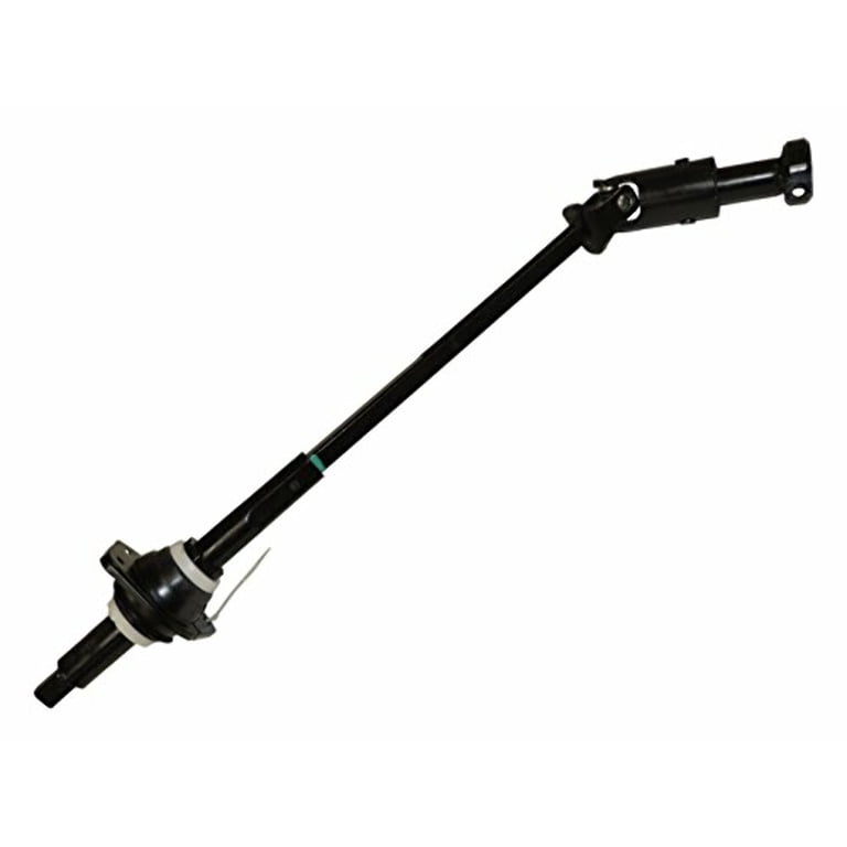 Crown Automotive 52078705 CAS52078705 STEERING SHAFT (INTERMEDIATE 