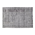 thumbnail image 1 of Tapete Aspen Grey 120X170 Cms, 1 of 4