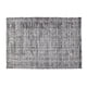 thumbnail image 1 of Tapete Aspen Grey 160X225 Cms, 1 of 4