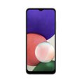 thumbnail image 2 of SAMSUNG GALAXY A22 5G 6GB 128GB VERDE + XIAOMI MI WIFI RANGE EXTENDER PRO Samsung Desbloqueado, 2 of 7