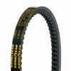 Goodyear 15234 V-Belt, 15/32" wide, 23.4" Length Fits select: 1981-1982 OLDSMOBILE DELTA 88, 1981-1982 OLDSMOBILE 98