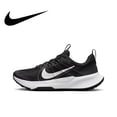 thumbnail image 1 of Zapatillas de deporte para correr Juniper Trail 2 para hombre DM0822, 1 of 4