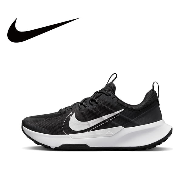 Zapatillas de deporte para correr Juniper Trail 2 para hombre DM0822
