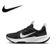 thumbnail image 1 of Zapatillas de deporte para correr Juniper Trail 2 para hombre DM0822, 1 of 4