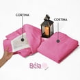 thumbnail image 2 of Gala Rosa 150m Bela Gala, 2 of 2