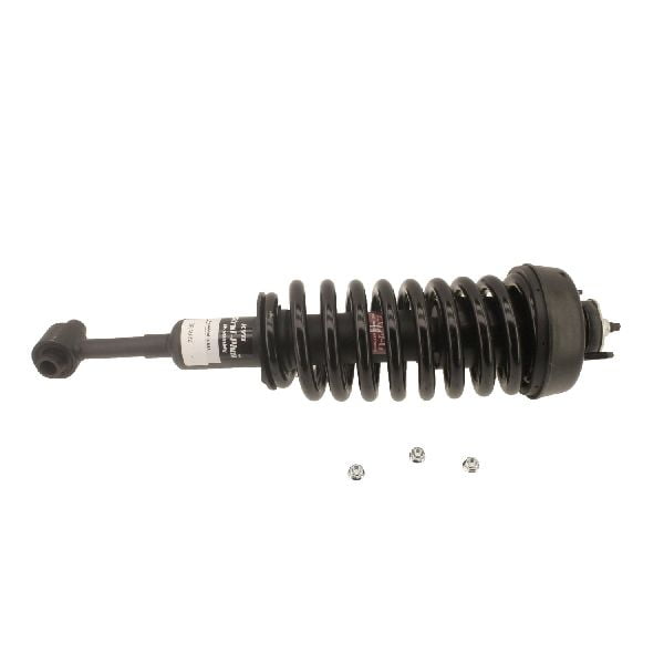 OE Replacement for 20042005 Ford Explorer Front Suspension Strut and