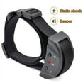 thumbnail image 4 of Bark Stop Collars for Dogs  Adjustable for Large Medium Small Dogs with Beep Vibration Shock, 4 of 7