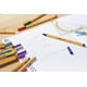thumbnail image 5 of Fineliner STABILO Point 88 Negro 0.4 mm Estuche de 10, 5 of 8