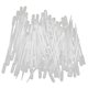 thumbnail image 1 of Pipetas de transferencia de Plástico desechables CUTICAT 100 piezas gotero 1 ml 2 m 5 ml, 1 of 8