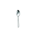 thumbnail image 1 of Oneida Foodservice T023SFTF Cuillères Mascagni, Acier Inoxydable, 1 of 1