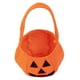 thumbnail image 2 of Bolso De calabaza Yuyangstore De Halloween multifunción creativo A, 2 of 8