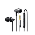 thumbnail image 1 of Audifonos Jack 3.5mm EP105 Ugreen con Manos Libres 1.2m, 1 of 4