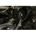 thumbnail image 2 of H-Natural Scotland Cowhide Rug 6'X7', 2 of 3
