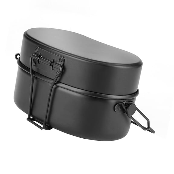 Work Leakproof Insulated Lunch Box Durability Cold Thermals Lunch Box with Easy Carry Handle